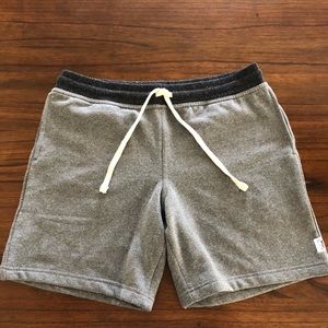 Chubbies Men’s lounge shorts